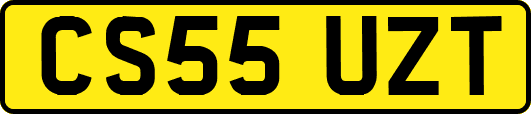 CS55UZT