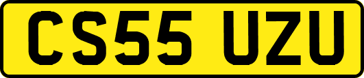 CS55UZU