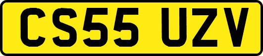 CS55UZV