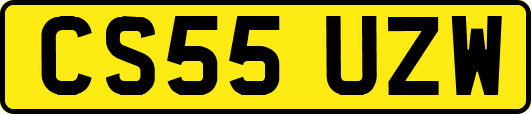 CS55UZW