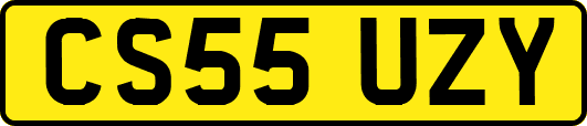 CS55UZY