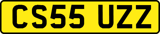 CS55UZZ