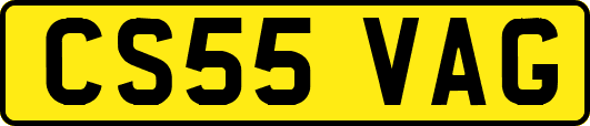 CS55VAG