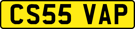 CS55VAP