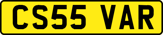 CS55VAR