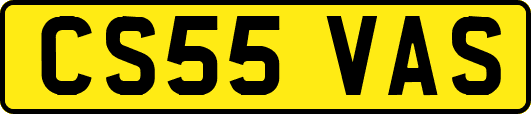 CS55VAS