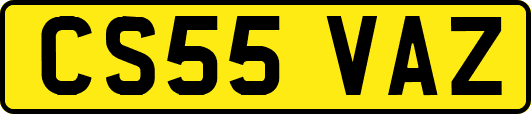 CS55VAZ