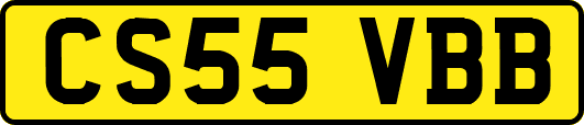 CS55VBB