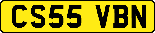 CS55VBN
