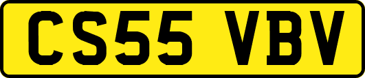 CS55VBV