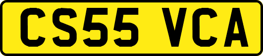 CS55VCA