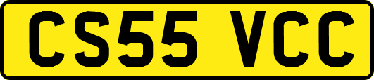 CS55VCC