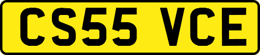 CS55VCE