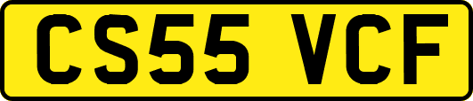 CS55VCF