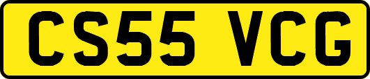 CS55VCG
