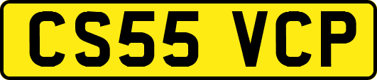 CS55VCP