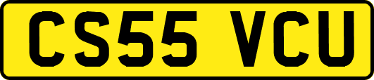 CS55VCU