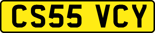 CS55VCY