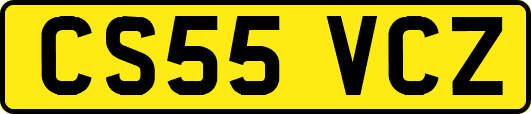 CS55VCZ