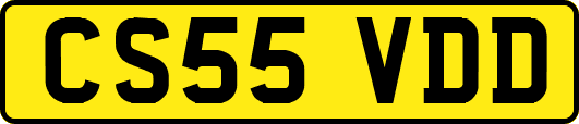 CS55VDD