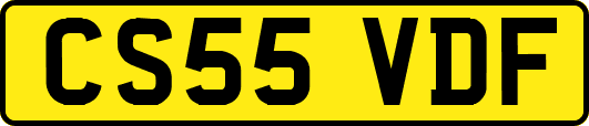 CS55VDF