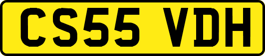 CS55VDH