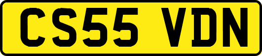 CS55VDN