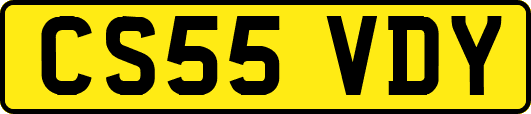 CS55VDY