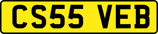 CS55VEB