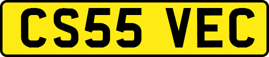 CS55VEC