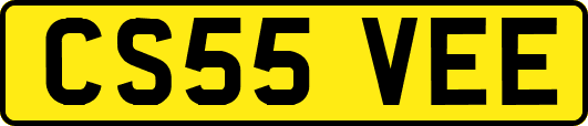 CS55VEE