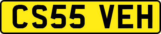 CS55VEH