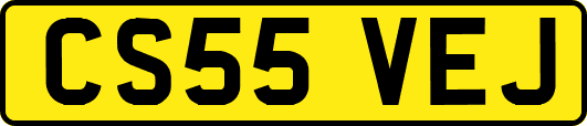 CS55VEJ