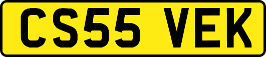 CS55VEK