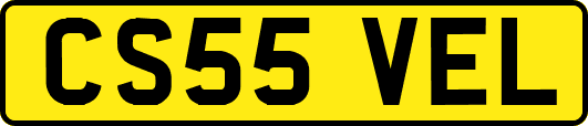 CS55VEL