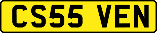 CS55VEN