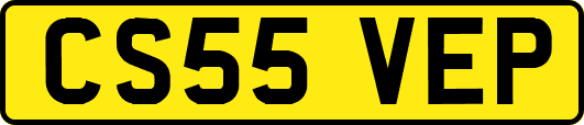 CS55VEP