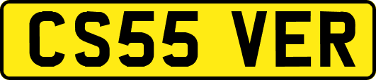 CS55VER