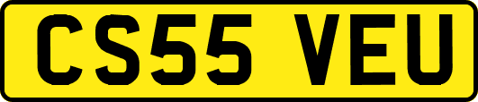 CS55VEU