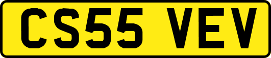 CS55VEV