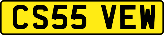 CS55VEW