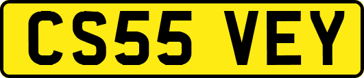 CS55VEY