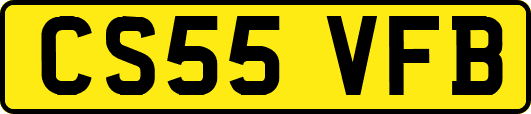 CS55VFB