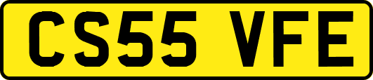 CS55VFE