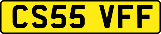 CS55VFF