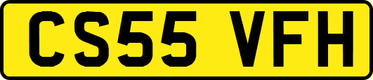 CS55VFH