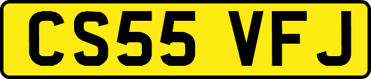CS55VFJ