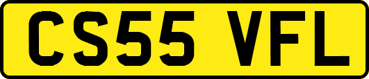 CS55VFL