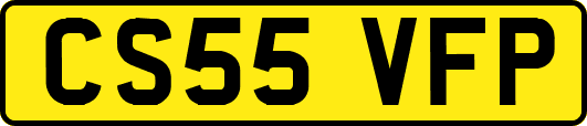 CS55VFP