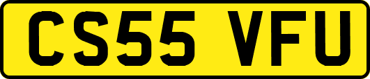 CS55VFU